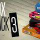 Illustration for article titled Playing Jackbox Party Pack 3 with my familyem/em